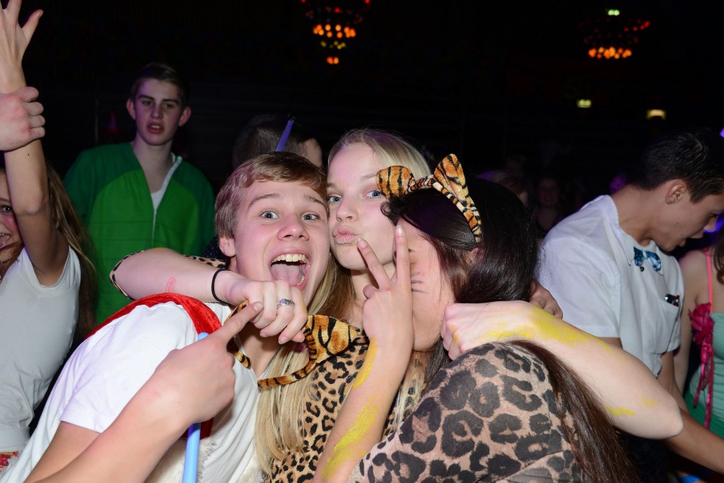 ../Images/Jubileum feest 5x11 568.jpg